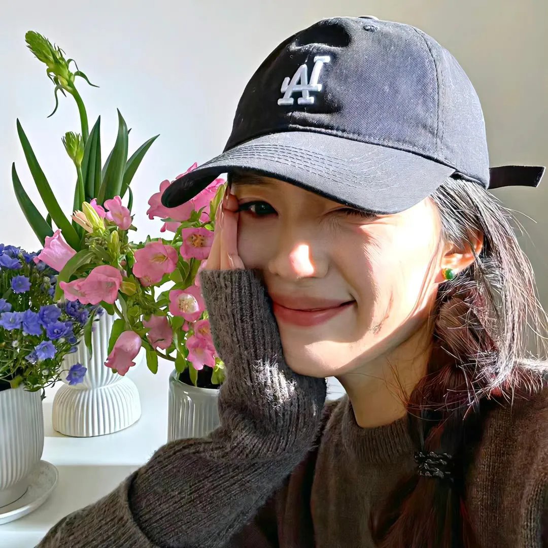 月亮知道我爱你